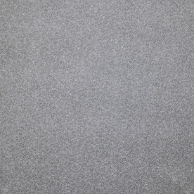 爵士灰 云灰 仿古砖瓷砖大图