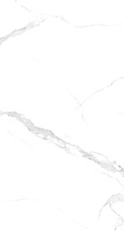 爵士白 鱼肚白高清大理石瓷砖