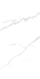 爵士白 鱼肚白高清大理石瓷砖