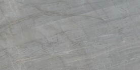 灰色大理石瓷砖设计底纹素材