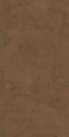 深啡网 咖啡色棕高清瓷砖设计