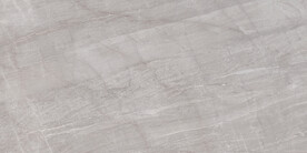 爵士灰 云灰 大理石瓷砖设计