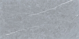 灰色大理石瓷砖设计底纹素材