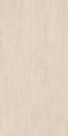 米黄大理石 瓷砖贴图 底纹背景