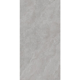 暖灰 灰金沙瓷砖岩板贴图底纹素