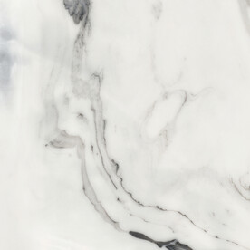 爵士白 鱼肚白高清大理石瓷砖