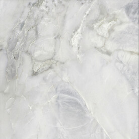 灰色大理石瓷砖设计底纹素材