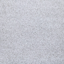 暖灰 灰金沙瓷砖岩板贴图底纹素