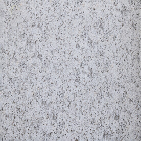 暖灰 灰金沙瓷砖岩板贴图底纹素