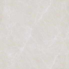 暖灰 灰金沙瓷砖岩板贴图底纹素