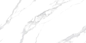 爵士白 鱼肚白高清大理石瓷砖