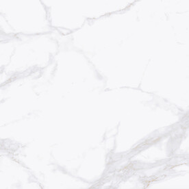 爵士白 鱼肚白高清大理石瓷砖