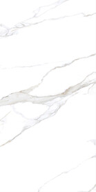爵士白 鱼肚白高清大理石瓷砖
