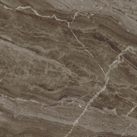 深啡网 咖啡色棕高清瓷砖设计