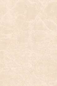 米黄大理石 瓷砖贴图 底纹背景