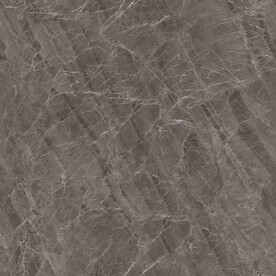 深啡网 咖啡色棕高清瓷砖设计