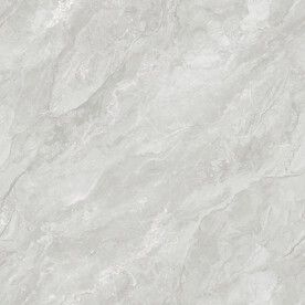 灰色大理石瓷砖设计底纹素材