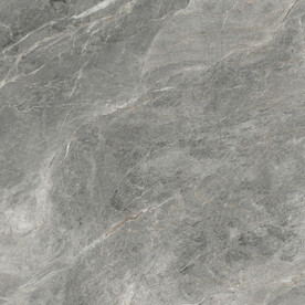 灰色大理石瓷砖设计底纹素材
