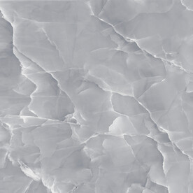 大气质感天然石纹 tif合层