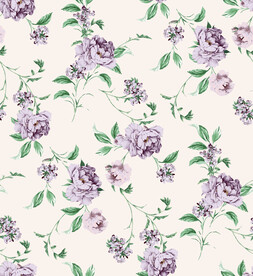 水彩花图片图片大全 水彩花图片设计素材 水彩花图片模板下载 水彩花图片图库 昵图网soso Nipic Com