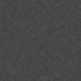 最新 高清质感石纹 tif合层