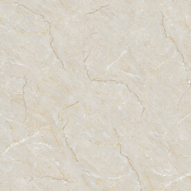 大气 高清质感石纹 tif合层