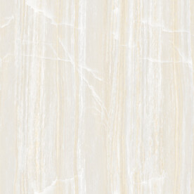 人气高清质感石纹 tif合层