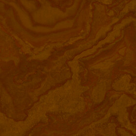 奢华 高清质感石纹 tif合层