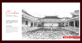 南通纺织博物馆