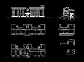 格拉斯哥艺术学院