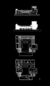 塞纳索罗市政府