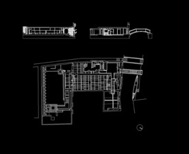 斯坦普里亚基金会
