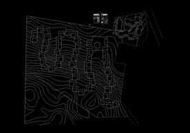 弗雷登斯堡乡村住宅