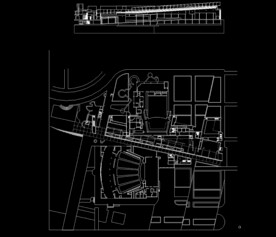 维克斯纳视觉艺术中心