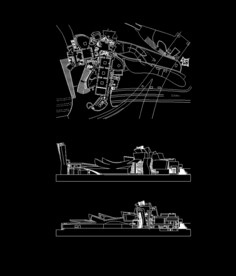 古根海姆博物馆