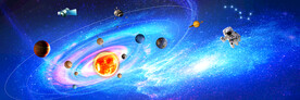 火星探测