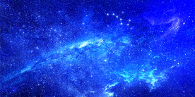 北斗七星