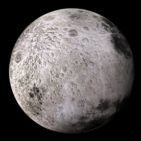 星球
