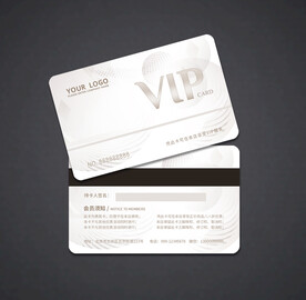 会员卡