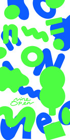 手机壳图案 纹理 几何图形