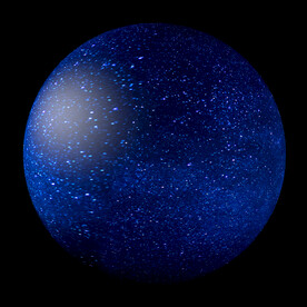 星球