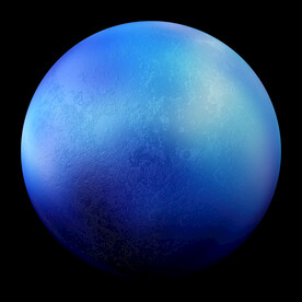 星球