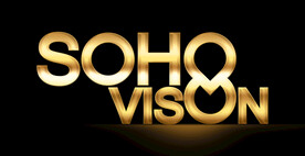 高级黄金字特效样机一键替换