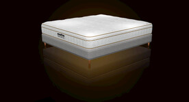 欧美 床垫 设计