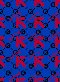 大牌服装    字母