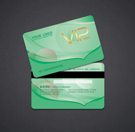 会员卡