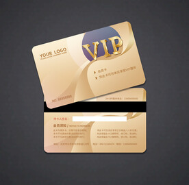 会员卡