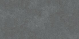 灰色高清仿古砖瓷砖贴图材质设计