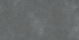 灰色高清仿古砖瓷砖贴图材质设计