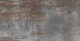 深啡网 咖啡色棕高清瓷砖设计